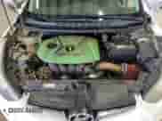 2014 Hyundai Elantra SE with VIN 5NPDH4AE3EH509506, listed as a Copart auction lot 89796245 with 188,153 mi miles and Clean title. Bid and sale history available at DreamBid. Image 11.