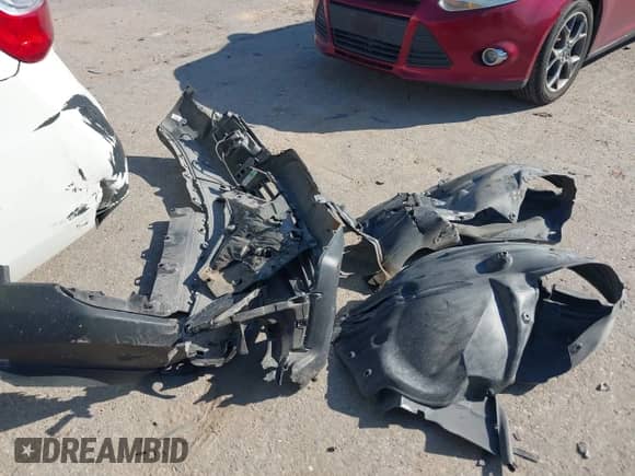 2021 Honda Passport EX-L с VIN 5FNYF7H52MB001975, выставлен на аукционе IAAI как лот 43383933 с пробегом 59 459 миль миль и . История ставок и продаж доступна на DreamBid. Изображение 12.