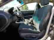 2015 Nissan Altima SV z VIN 1N4AL3AP8FC198669, wystawiony jako Copart lot #51157835 z przebiegiem 168 841 mil mil oraz Szkoda całkowita • Salvage title. Historia ofert i sprzedaży dostępna na DreamBid. Obrazek 7.