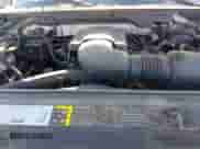 2003 Ford F-150 XL с VIN 2FTRX18W23CA62238, выставлен на аукционе IAAI как лот 43396251 с пробегом 115 742 миль миль и . История ставок и продаж доступна на DreamBid. Изображение 10.