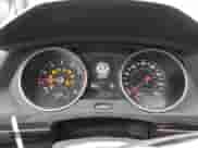 2021 Volkswagen Tiguan SE с VIN 3VV3B7AXXMM105712, выставлен на аукционе Copart как лот 61154945 с пробегом 83 656 миль миль и Списание • Salvage title. История ставок и продаж доступна на DreamBid. Изображение 9.