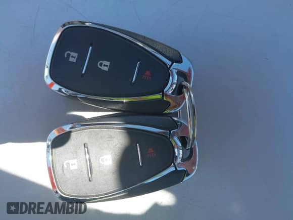 2022 Chevrolet Equinox LS z VIN 3GNAXSEV7NS115959, wystawiony jako IAAI lot #42699150 z przebiegiem 96 215 mil mil oraz . Historia ofert i sprzedaży dostępna na DreamBid. Obrazek 11.