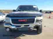 2003 GMC Sierra 1500 SLE с VIN 1GTEK19T33E239228, выставлен на аукционе IAAI как лот 41419065 с пробегом Не указан миль и . История ставок и продаж доступна на DreamBid. Изображение 6.