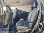 2016 Honda Pilot Touring с VIN 5FNYF6H95GB004841, выставлен на аукционе Copart как лот 80841115 с пробегом 149 235 миль миль и Списание • Salvage title. История ставок и продаж доступна на DreamBid. Изображение 11.