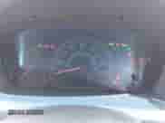 2005 Honda Accord EX-L with VIN 1HGCM66545A031374, listed as a IAAI auction lot 41982043 with 365,744 mi miles and . Bid and sale history available at DreamBid. Image 7.