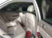 2006 Toyota Camry STD с VIN 4T1BE30K16U148894, выставлен на аукционе IAAI как лот 40436604 с пробегом 202 481 миль миль и . История ставок и продаж доступна на DreamBid. Изображение 8.