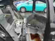 2016 Chevrolet SS with VIN 6G3F15RW4GL206171, listed as a Copart auction lot 48763135 with Not provided miles and Salvage title. Bid and sale history available at DreamBid. Image 10.