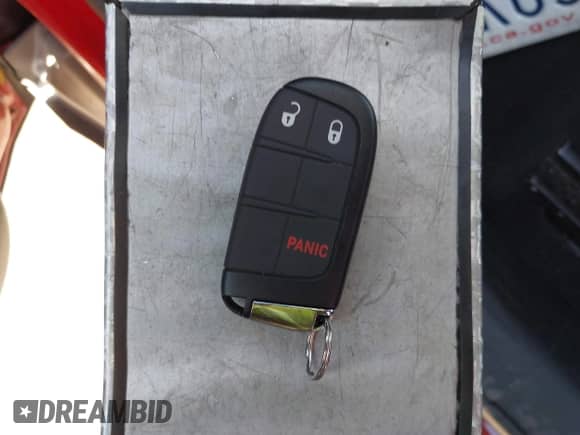 2023 Jeep Compass Sport с VIN 3C4NJDAN2PT573466, выставлен на аукционе IAAI как лот 43085415 с пробегом 28 105 миль миль и . История ставок и продаж доступна на DreamBid. Изображение 11.