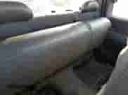 2006 Chevrolet Silverado 1500 LS z VIN 1GCEC19X36Z117305, wystawiony jako Copart lot #80201124 z przebiegiem 227 467 mil mil oraz Czysty tytuł • Clean title. Historia ofert i sprzedaży dostępna na DreamBid. Obrazek 10.