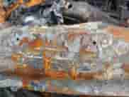 2016 Cadillac Escalade Luxury Collection z VIN 1GYS4BKJ9GR139753, wystawiony jako IAAI lot #42551226 z przebiegiem Nie podano mil oraz . Historia ofert i sprzedaży dostępna na DreamBid. Obrazek 9.