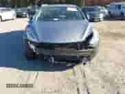 2012 Hyundai Elantra GLS с VIN KMHDH4AE8CU345930, выставлен на аукционе IAAI как лот 43440232 с пробегом 74 578 миль миль и . История ставок и продаж доступна на DreamBid. Изображение 6.