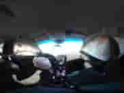 2011 Chevrolet Cruze 1LT с VIN 1G1PF5S92B7208924, выставлен на аукционе IAAI как лот 43467080 с пробегом 100 594 миль миль и . История ставок и продаж доступна на DreamBid. Изображение 18.