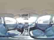 2020 Subaru Forester Touring с VIN JF2SKAXC6LH411340, выставлен на аукционе Copart как лот 81973575 с пробегом 59 048 миль миль и Списание • Salvage title. История ставок и продаж доступна на DreamBid. Изображение 16.