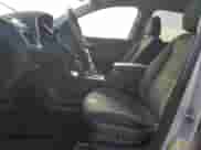 2022 Chevrolet Equinox LT с VIN 2GNAXTEV0N6131098, выставлен на аукционе Copart как лот 67570485 с пробегом 136 310 миль миль и Чистый • Clean title. История ставок и продаж доступна на DreamBid. Изображение 7.