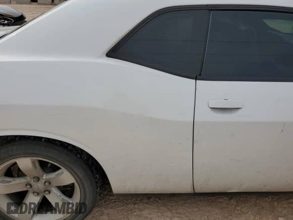 2018 Dodge Challenger SXT with VIN 2C3CDZAG3JH270830, listed as a Copart auction lot 45645265 with 177,309 mi miles and Salvage title. Bid and sale history available at DreamBid. Image 10.