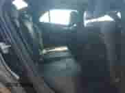 2012 Chrysler 300 S z VIN 2C3CCAJT6CH238376, wystawiony jako Copart lot #63199835 z przebiegiem 203 654 mil mil oraz Czysty tytuł • Clean title. Historia ofert i sprzedaży dostępna na DreamBid. Obrazek 10.