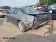 2006 Chevrolet Monte Carlo LT 3.5L with VIN 2G1WM15K369213787, listed as a IAAI auction lot 42456335 with 215,827 mi miles and . Bid and sale history available at DreamBid. Image 3.