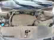 2024 Honda Odyssey Sport z VIN 5FNRL6H78RB005481, wystawiony jako IAAI lot #42809809 z przebiegiem 33 813 mil mil oraz . Historia ofert i sprzedaży dostępna na DreamBid. Obrazek 10.