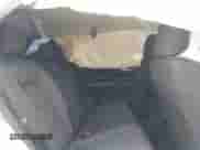 2018 Chevrolet Equinox LT z VIN 3GNAXJEV1JS576479, wystawiony jako IAAI lot #43243177 z przebiegiem 96 317 mil mil oraz . Historia ofert i sprzedaży dostępna na DreamBid. Obrazek 8.