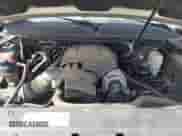 2009 Chevrolet Suburban 2LT с VIN 1GNFC26039R268917, выставлен на аукционе IAAI как лот 43317263 с пробегом 279 590 миль миль и . История ставок и продаж доступна на DreamBid. Изображение 10.