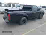 2001 Nissan Frontier XE with VIN 1N6DD21S61C330532, listed as a IAAI auction lot 42322415 with Not provided miles and . Bid and sale history available at DreamBid. Image 4.