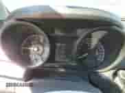 2014 Chevrolet Caprice с VIN 6G3NS5R37EL971550, выставлен на аукционе Copart как лот 50383315 с пробегом 138 707 миль миль и Списание • Salvage title. История ставок и продаж доступна на DreamBid. Изображение 9.