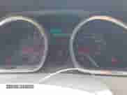 2012 Chevrolet Traverse LS с VIN 1GNKRFEDXCJ421940, выставлен на аукционе IAAI как лот 43101277 с пробегом 244 709 миль миль и . История ставок и продаж доступна на DreamBid. Изображение 7.