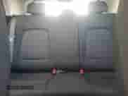 2022 Hyundai Venue SE с VIN KMHRB8A32NU133329, выставлен на аукционе Copart как лот 81896375 с пробегом 54 742 миль миль и Списание • Salvage title. История ставок и продаж доступна на DreamBid. Изображение 10.