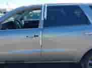 2017 Dodge Durango GT with VIN 1C4RDHDG6HC724268, listed as a IAAI auction lot 40266422 with 126,164 mi miles and . Bid and sale history available at DreamBid. Image 14.