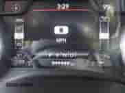 2022 Ram 1500 Big Horn with VIN 1C6RRFMG2NN438866, listed as a IAAI auction lot 42114487 with 51,433 mi miles and . Bid and sale history available at DreamBid. Image 16.