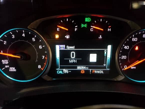 2019 Chevrolet Traverse Premier с VIN 1GNEVKKW1KJ312353, выставлен на аукционе Copart как лот 80759235 с пробегом 86 264 миль миль и Списание • Salvage title. История ставок и продаж доступна на DreamBid. Изображение 9.