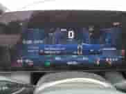 2024 Chevrolet Equinox EV LT с VIN 3GN7DLRP6RS253633, выставлен на аукционе Copart как лот 70872965 с пробегом 28 122 миль миль и Списание • Salvage title. История ставок и продаж доступна на DreamBid. Изображение 9.