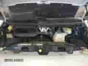 2019 Ram ProMaster Cargo с VIN 3C6URVJG6KE543872, выставлен на аукционе IAAI как лот 43111573 с пробегом 92 199 миль миль и . История ставок и продаж доступна на DreamBid. Изображение 10.