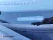 2018 Ford F-150 XL z VIN 1FTMF1CP2JKD88871, wystawiony jako Copart lot #84925525 z przebiegiem 121 981 mil mil oraz Szkoda całkowita • Salvage title. Historia ofert i sprzedaży dostępna na DreamBid. Obrazek 12.