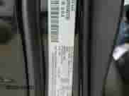 2021 Dodge Durango Pursuit с VIN 1C4RDJFG2MC642732, выставлен на аукционе Copart как лот 60157095 с пробегом 51 935 миль миль и Списание • Salvage title. История ставок и продаж доступна на DreamBid. Изображение 12.