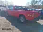 2006 Chevrolet Silverado 1500 Work Truck с VIN 3GCEK14V56G238247, выставлен на аукционе IAAI как лот 39254864 с пробегом 381 696 миль миль и . История ставок и продаж доступна на DreamBid. Изображение 3.