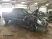 2018 Ford F-150 XL с VIN 1FTFW1EG7JFA39624, выставлен на аукционе Copart как лот 70581055 с пробегом Не указан миль и Чистый • Clean title. История ставок и продаж доступна на DreamBid. Изображение 4.