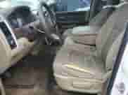 2011 Ram 1500 ST с VIN 1D7RB1CP6BS677454, выставлен на аукционе Copart как лот 66669685 с пробегом 212 986 миль миль и Чистый • Clean title. История ставок и продаж доступна на DreamBid. Изображение 7.