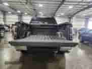 2008 GMC Sierra 1500 SLT with VIN 3GTEK13J98G285458, listed as a Copart auction lot 84574765 with 227,760 mi miles and Salvage title. Bid and sale history available at DreamBid. Image 6.