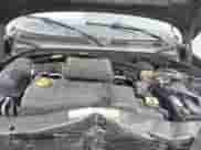 2003 Dodge Durango Sport с VIN 1D4HR38N13F590790, выставлен на аукционе IAAI как лот 42367381 с пробегом 169 207 миль миль и . История ставок и продаж доступна на DreamBid. Изображение 10.