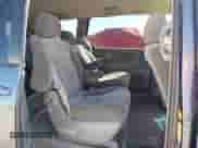 2008 Toyota Sienna CE с VIN 5TDZK23C28S204956, выставлен на аукционе IAAI как лот 43241944 с пробегом 214 542 миль миль и . История ставок и продаж доступна на DreamBid. Изображение 8.