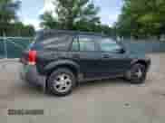 2003 Saturn VUE with VIN 5GZCZ53BX3S894030, listed as a Copart auction lot 62914825 with 152,552 mi miles and Salvage title. Bid and sale history available at DreamBid. Image 3.