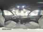 2023 Hyundai Santa Cruz SEL Premium with VIN 5NTJDDAFXPH046596, listed as a Copart auction lot 56195075 with 50,808 mi miles and Salvage title. Bid and sale history available at DreamBid. Image 15.