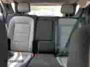 2020 Chevrolet Equinox LS with VIN 3GNAXHEV1LS564621, listed as a Copart auction lot 59954935 with 103,164 mi miles and Clean title. Bid and sale history available at DreamBid. Image 10.