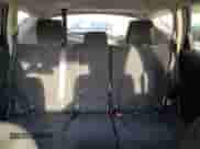 2011 Nissan Murano SL with VIN JN8AZ1MWXBW169719, listed as a Copart auction lot 83772145 with 177,099 mi miles and Clean title. Bid and sale history available at DreamBid. Image 10.