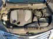 2014 Hyundai Azera с VIN KMHFG4JG7EA343510, выставлен на аукционе Copart как лот 86105724 с пробегом 186 728 миль миль и Чистый • Clean title. История ставок и продаж доступна на DreamBid. Изображение 11.