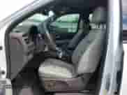 2022 Chevrolet Tahoe Z71 z VIN 1GNSKPKD8NR286539, wystawiony jako Copart lot #67932005 z przebiegiem Nie podano mil oraz Szkoda całkowita • Salvage title. Historia ofert i sprzedaży dostępna na DreamBid. Obrazek 7.