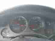 2010 Chevrolet Suburban LS с VIN 1GNUCHE07AR213838, выставлен на аукционе IAAI как лот 42523274 с пробегом 251 109 миль миль и . История ставок и продаж доступна на DreamBid. Изображение 7.