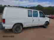 2011 Ford Econoline Cargo Commercial with VIN 1FTNE1EW5BDB06014, listed as a IAAI auction lot 43124379 with 194,797 mi miles and . Bid and sale history available at DreamBid. Image 6.