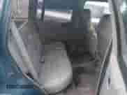 1994 Chevrolet Blazer с VIN 1GNDT13W5R0153332, выставлен на аукционе IAAI как лот 43023138 с пробегом 148 515 миль миль и . История ставок и продаж доступна на DreamBid. Изображение 8.